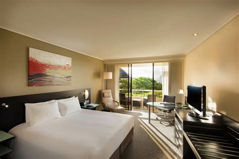 Hilton Cairns, Australia | Australian Accommodation