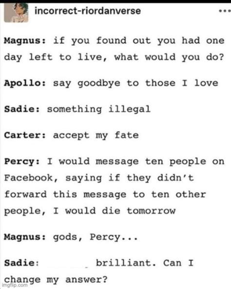 Percy Jackson Memes That Literally Made Me Wheeze - Pls No | Percy ...