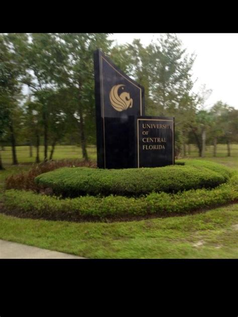 Ucf logo | Ucf, University of central florida, Ucf knights