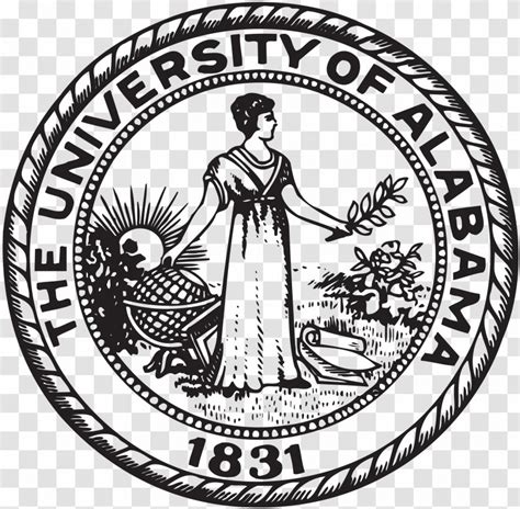 University Of Alabama In Huntsville At Birmingham System - Seal ...