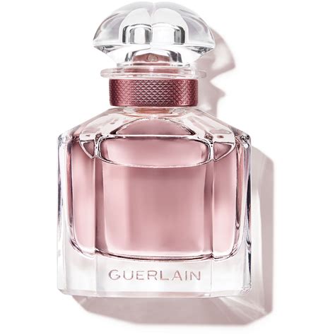 Guerlain | Mon Guerlain Eau de Parfum Intense - 50 ml