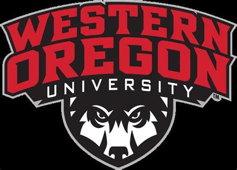 Western Oregon University | Education - Monmouth-Independence Chamber ...