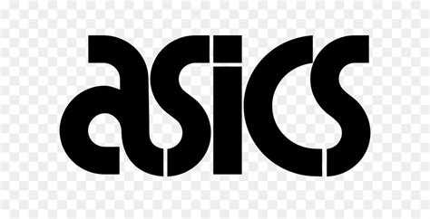 Asics Logo, HD Png Download Vhv | atelier-yuwa.ciao.jp