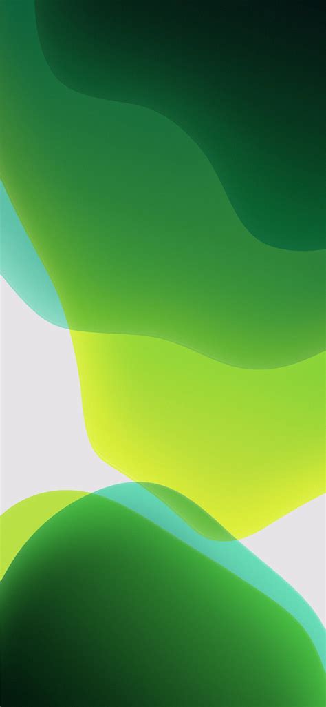 Green Iphone 13 Pro Max Wallpaper - Apple Iphone 11 Pro And Pro Max ...