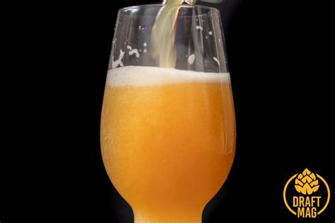 Hazy IPA Recipe: Easiest Homebrew Recipe of Your Favorite Beer