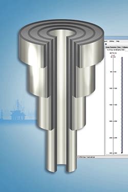 Basics of Casing Design - Drilling Mentor Pvt. Ltd.