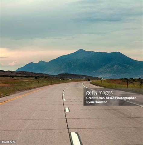 115 Highway 15 Utah Stock Photos, High-Res Pictures, and Images - Getty ...