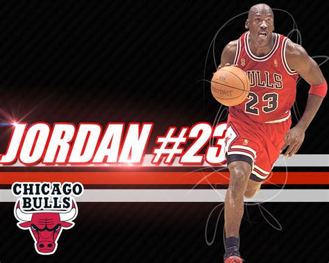 🔥 [44+] Michael Jordan 23 Wallpapers | WallpaperSafari
