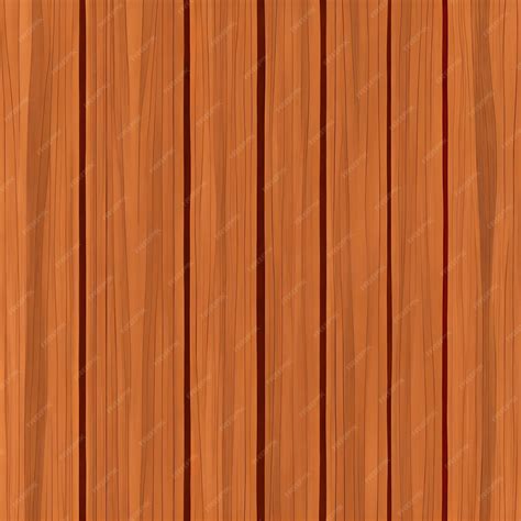 Premium AI Image | Wood patterns