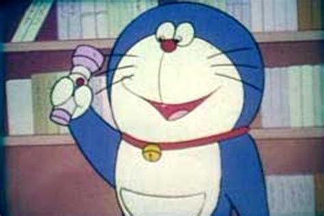 Gulliver Beam Light | Doraemon Wiki | Fandom powered by Wikia