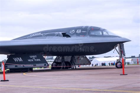 B2 Bomber Night Stock Photos - Free & Royalty-Free Stock Photos from Dreamstime