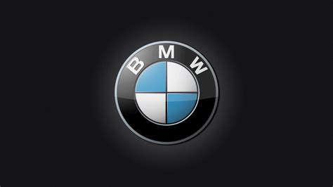 bmw logo #logo #1080P #wallpaper #hdwallpaper #desktop | Bmw logo, Bmw ...