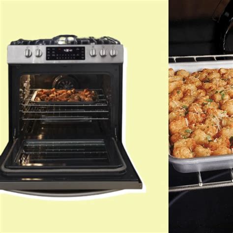 How to Master Air Frying in Your Ge Oven Today!