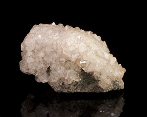 Alunite - Minerals For Sale - #1645423