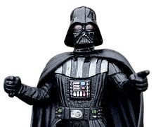 Free vector graphic: Vader, Darth Vader, Star Wars, Sith - Free Image on Pixabay - 2023850