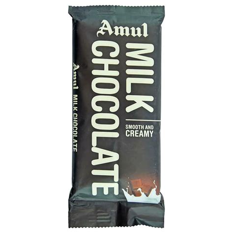 Amul Dark Chocolate Drink | lupon.gov.ph