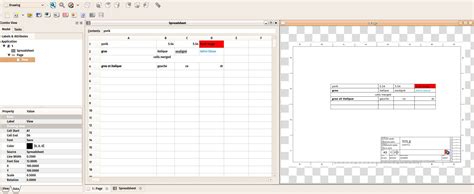 File:Drawing spreadsheetview.jpg - FreeCAD Documentation