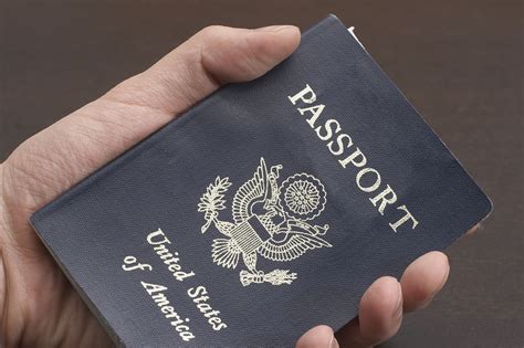 State Department expects to process over 20 million passport apps