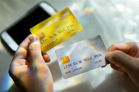 What Does Cash Limit On Credit Card Mean | LiveWell