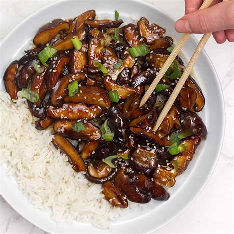 Top 3 Shiitake Mushroom Recipes