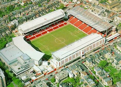 highbury-park-stadium - Cleaning London