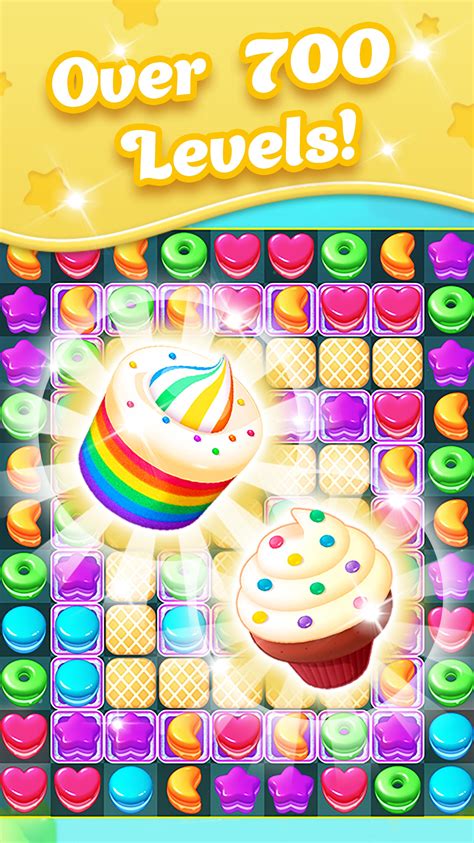 Fruit Mania Game Free Download - truezload