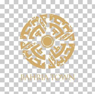 Bahria Town Karachi Alkaram Studio Alkaram Textile Mills Retail Brand PNG, Clipart, Alkaram ...