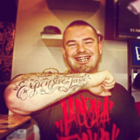 Share 73+ paul wall tattoos latest - in.coedo.com.vn