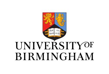 University of Birmingham - University Experience | Springpod