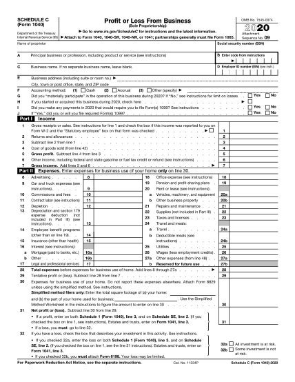 3 Schedule Se (1040 Form) - Free to Edit, Download & Print | CocoDoc