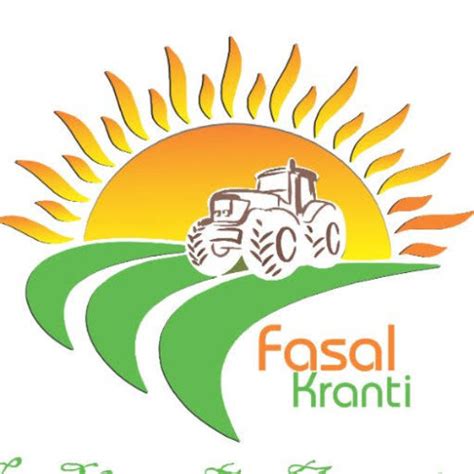 Indian precision farming Pioneer Fasal, launches Fasal Kranti, a plug ...