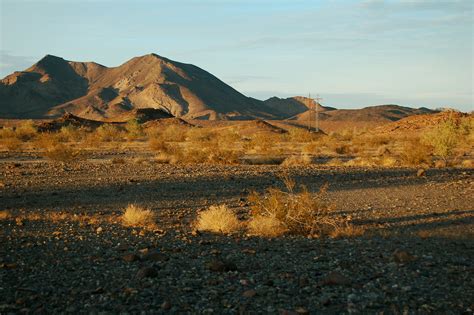 Bradshaw Trail | Bradshaw Trail between Salton Sea and Blyth… | Flickr