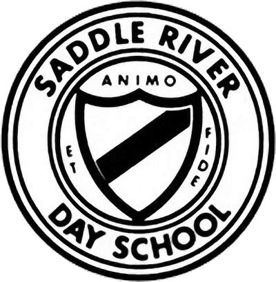 Saddle River Day - NJ.com