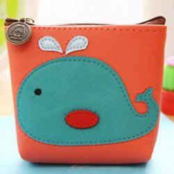 Pin by Mabruxa on lelecosmic/psicodelia | Animal coin purse, Coin purse ...