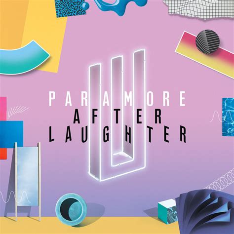 Hard Times - song by Paramore | Spotify