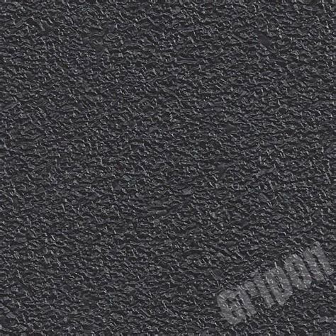 12"x12" Black Rubber Textured Gun Grips Material Sheet GRIP Tape Wrap Gripon for sale online | eBay