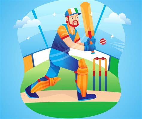 Unleash Your Cricketing Skills with Box Cricket: Rules, Tips, and ...