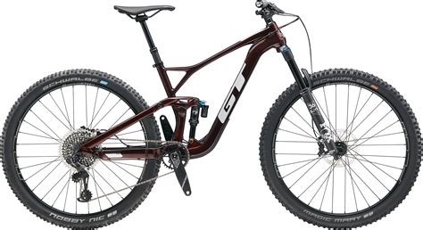 2020 GT Sensor Carbon Pro - Specs, Reviews, Images - Mountain Bike Database