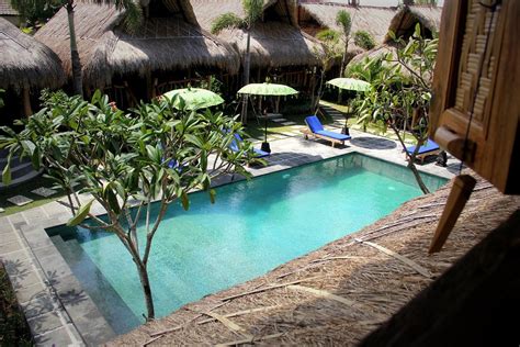 THE 10 BEST Bali Hotel Deals (Jul 2022) - Tripadvisor