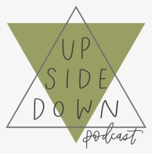 Upside Down Ok Sign Meme - Free Transparent PNG Download - PNGkey