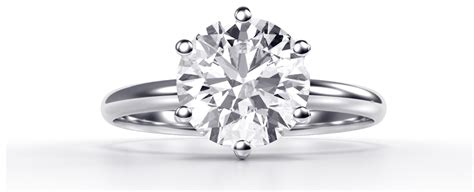 Custom Engagement Rings - What to Look for and What Matters? - Tamara ...