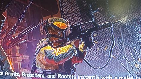 Is that an XM8 Prototype I see there? Make it happen Ubi. : r/Rainbow6