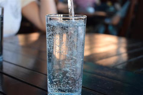 What Is the Ideal Water Hardness for Drinking? | Puragain Water