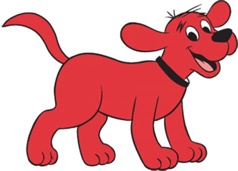 clifford png 20 free Cliparts | Download images on Clipground 2024