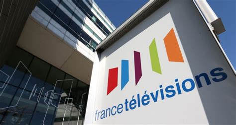 Le groupe France Télévisions prépare une refonte de son identité