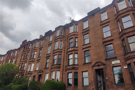 Tenement House (Glasgow) Wikipedia, 56% OFF