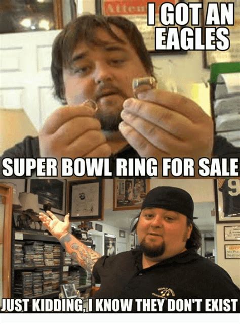 Philadelphia Eagles Meme Funny Image Photo Joke 08 | QuotesBae