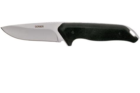 Gerber Moment Fixed Blade Large 31-002197 cuchillo de caza | Compras con ventajas en ...