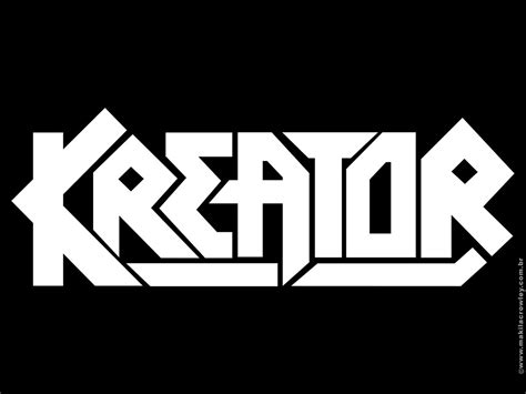 Horns Up Rocks: KREATOR Reveal Title For NEW DVD/Blu-Ray & Want Their ...