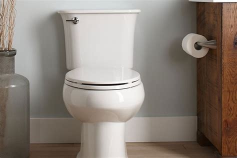 15 Best Toilet Brands To Shop in 2023